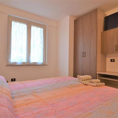 أوربينو B&B Canavaccio المظهر الخارجي الصورة