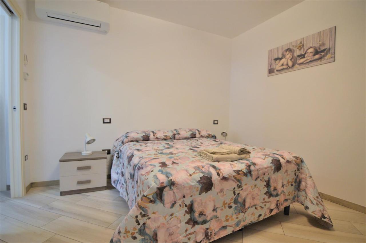 أوربينو B&B Canavaccio المظهر الخارجي الصورة