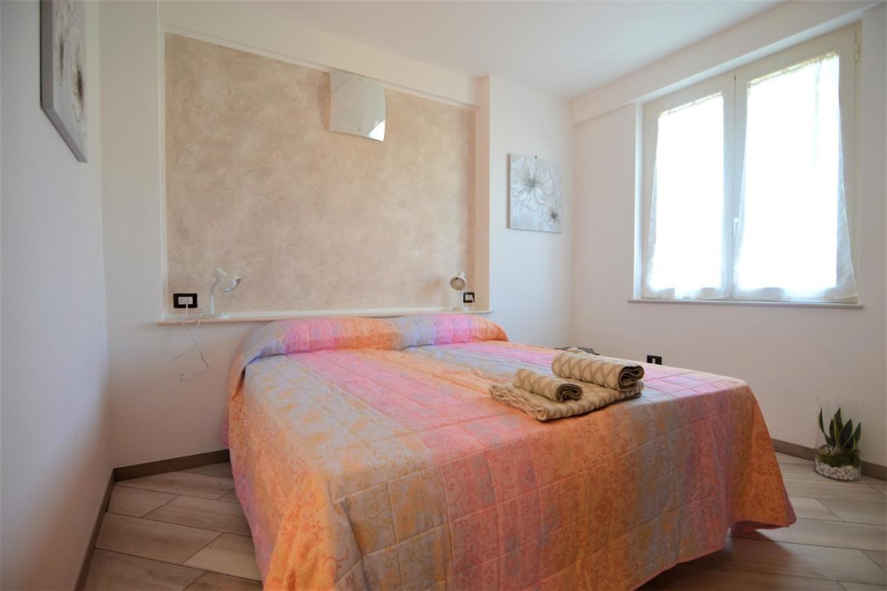 أوربينو B&B Canavaccio المظهر الخارجي الصورة