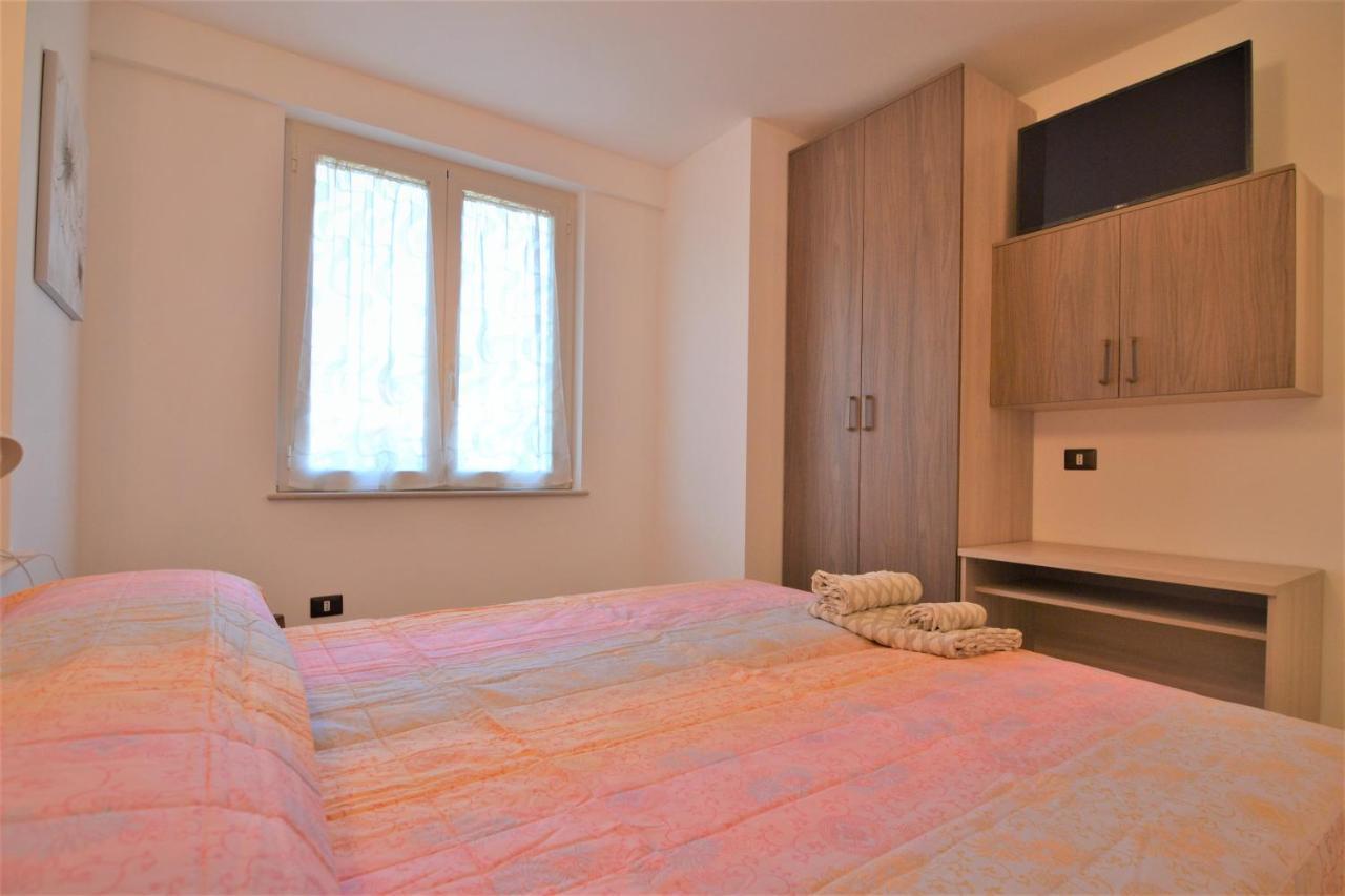 أوربينو B&B Canavaccio المظهر الخارجي الصورة